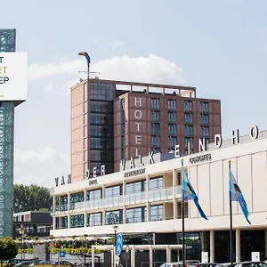 Der Valk 4*, Eindhoven Nederland