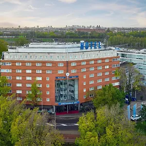 4* Hotell Westcord Art 4 Stars