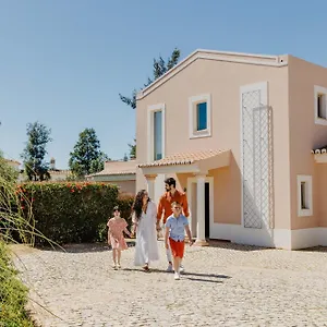 agua-hotels-vale-da-lapa.hotelaalgarve.com/