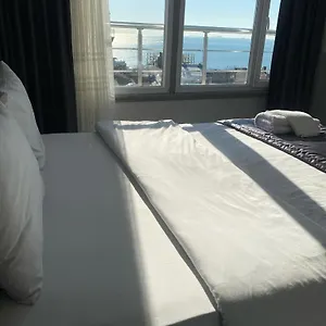 https://timex-suites.istanbul-turkeyhotels.com
