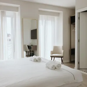 sao-pedro-lisbon-hotel.hotels-lisbon-portugal.com/