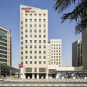https://ibis-deira-city-centre.dubaihotelsoffers.com