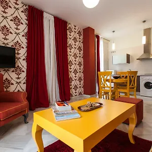 pilatos-singular-apartments.es-andalucia.com/